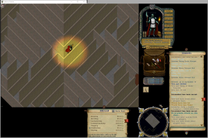 Doprava, rovně.. jak to jen bylo?!