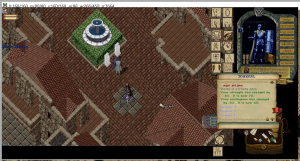 Přerozdělení bodů